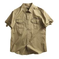 cms/erpbt/backend/web/uploads/erp/collection/images/Men Clothes/XINBAIHUI/EN0223439/img_b/EN0223439_img_b_5